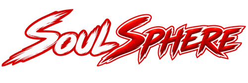 Soul Sphere